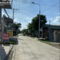Bán Nhà Mặt Tiền Nguyễn Văn Tiên, Trảng Dài