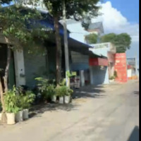 Bán Nhà Mặt Tiền Nguyễn Văn Tiên, Trảng Dài