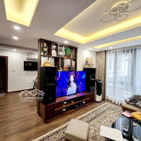 Bán Nhà Phố Trần Khát Chân -Hai Bà Trưng -Ô Tô -Kinh Doanh -Tặng Nội Thất -50 M2-4 Tầng -Mt-6 M