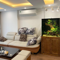 Bán Nhà Phố Trần Khát Chân -Hai Bà Trưng -Ô Tô -Kinh Doanh -Tặng Nội Thất -50 M2-4 Tầng -Mt-6 M