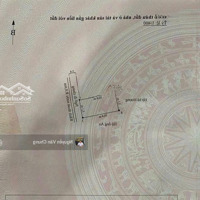 Bán Đất Lô Góc Tại Đông Lãm, Đa Phúc, Dương Kinh. 53M2 Ngõ 2,4M Ô Tô Đỗ Cửa Giá Chỉ 1,150 Tỷ