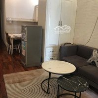Cho Thuê Căn Hộ Đẹp Ngõ 2A Văn Cao.diện Tích60M2, Ô Tô Đỗ Cửa, Thoáng Mát 01 Pn, Có Thể Làm 2P, 6, 5 Triệu