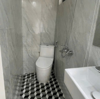 Bán nhà Hoàng Mai, kinh doanh, ngõ thông, gần phố, 19m2, 6 tầng, nhỉnh 3 tỷ