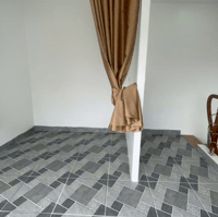 Bán nhà Hoàng Mai, kinh doanh, ngõ thông, gần phố, 19m2, 6 tầng, nhỉnh 3 tỷ
