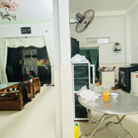 Đất Đẹp , Đầu Tư Sinh Lời Cao Nằm Giữa Sông Và Biển