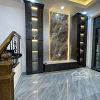 Nhà 1 Trệt 2 Lầu Phường Phú Mỹ Nhánh Dx43 Mới 100%