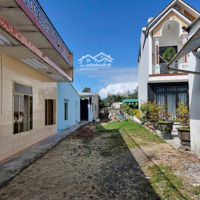 Bán Đất Mặt Tiền Nguyễn Văn Cừ Đường 10M5, Khu Kinh Doanh Sầm Uất, Liên Chiểu, 200M2