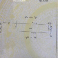 Bán Đất 351 An Hải, An Dương, Hp, Giá Tốt 7,2 Tỷ, 150M2, Mặt Tiền 6M