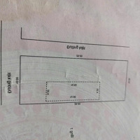 Bán Lô Đất 2 Mặt Kiệt 250M2 Oto Bình Kỳ, Ngang 10M, Đ/D Công Viên Hoà Quý, Ngũ Hành Sơn.