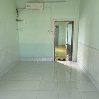 Cho Thuê Nr Tại Nguyễn Huệ, P1, Sóc Trăng, 5 Triệu, 100M2