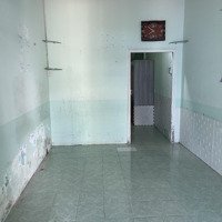 Cho Thuê Nr Tại Nguyễn Huệ, P1, Sóc Trăng, 5 Triệu, 100M2
