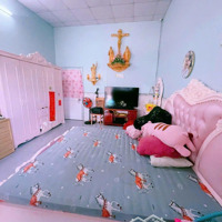 Sốc ! Hạ Giá Nửa Tỉ 4Tỉ5 Chỉ Còn 3 Tỉ 950, Bán Nhà 2 Mặt Tiền Khu Khu Kdc Tân Phong Tp.biên Hoà