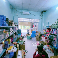 Sốc ! Hạ Giá Nửa Tỉ 4Tỉ5 Chỉ Còn 3 Tỉ 950, Bán Nhà 2 Mặt Tiền Khu Khu Kdc Tân Phong Tp.biên Hoà