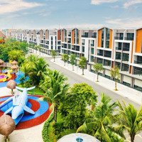 Quỹ Căn Ánh Dương Chỉ Từ 140 Triệu/M2-Hỗ Trợ Vay Tới 70%-Liên Hệ Ngay Nhận Chiết Khấu14.5%Trong Hôm Nay