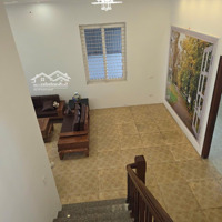 Chính Chủ Cần Bán Căn Biệt Thự
- Đồng Xép - Hoàn Sơn - Bắc Ninh