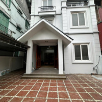 Chính Chủ Cần Bán Căn Biệt Thự
- Đồng Xép - Hoàn Sơn - Bắc Ninh