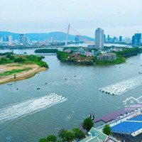Bán Khách Sạn 5 Sao Đẹp Nhất Biển Sơn Thủy, Ngũ Hành Sơn Đà Nẵng Chỉ 31 Tỷ
