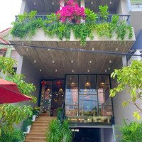 Bán Khách Sạn 5 Sao Đẹp Nhất Biển Sơn Thủy, Ngũ Hành Sơn Đà Nẵng Chỉ 31 Tỷ
