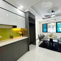 Cực Phẩm Ba Đình - Vị Trí Vàng - Vỉa Hè Thênh Thang - Kinh Doanh Đỉnh Cao - Mặt Tiền Khủng