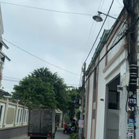 Ban Nha Sổ Rieng Gan Ngã Tư Nguyên Khuyen Trang Dài, Bien Hoa, Đồng Nai