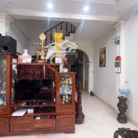 Khu Đô Thị Sông Đà Vạn Phúc Hà Đông Phân Lô 3 Ô Tô Tránh Kinh Doanh : Diện Tích: 65M*4T*4Mt :15,1 Tỷ .Tl..