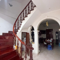 Khu Đô Thị Sông Đà Vạn Phúc Hà Đông Phân Lô 3 Ô Tô Tránh Kinh Doanh : Diện Tích: 65M*4T*4Mt :15,1 Tỷ .Tl..