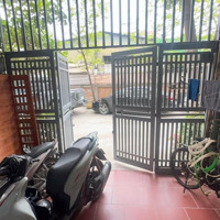 Khu Đô Thị Sông Đà Vạn Phúc Hà Đông Phân Lô 3 Ô Tô Tránh Kinh Doanh : Diện Tích: 65M*4T*4Mt :15,1 Tỷ .Tl..