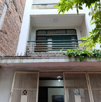 Bán Gấp Nhà Mặt Phố Nguyễn Khang - Cầu Giấy - Ô Tô Tránh Nhau - Kinh Doanh Ngày Đêm