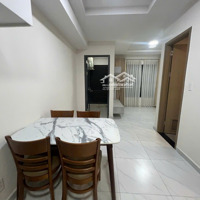 Chính Chủ Cần Bán Gấp Căn 1 Phòng Ngủ Happy One Phú Hòa 0901 549 592