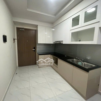 Chính Chủ Cần Bán Gấp Căn 1 Phòng Ngủ Happy One Phú Hòa 0901 549 592