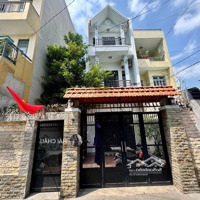 Bán Biệt Thự Mini Ngang Gần 7M Dài 21M P12 - Gần Emar Phan Huy Ích - 8.55 Tỷ