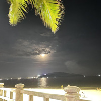 Bán Nhà Mặt Tiền Đường Cửu Long-P Phước Hòa-Nha Trang