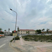 Bán Đất Thuận Thành Chính Chủ 102M Giá Chỉ 3.X Tỷ (X Tiểu Học)-0795428666 Để Có Vị Trí Đẹp, Giá Tốt
