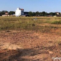 Cần Bán 1,5Ha Đất Trong Kcn Yên Bình Phổ Yên Thái Nguyên