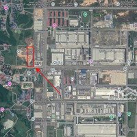 Cần Bán 1,5Ha Đất Trong Kcn Yên Bình Phổ Yên Thái Nguyên