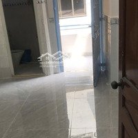 Cho Thuê Nhà Đường Vĩnh Viễn, P5, Quận 10, Nhà 4T 4 Phòng Ngủ 4 Vệ Sinhgiá 16 Triệu