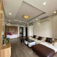 Cần Bán Căn Hộ 3 Phòng Ngủ- 101M2 - A10 Nam Trung Yên - Cầu Giấy - Liên Hệ: 0886896533