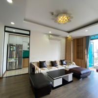 Cần Bán Căn Hộ 3 Phòng Ngủ- 101M2 - A10 Nam Trung Yên - Cầu Giấy - Liên Hệ: 0886896533
