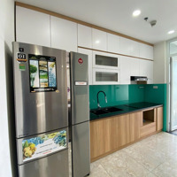 Cần Bán Căn Hộ 3 Phòng Ngủ- 101M2 - A10 Nam Trung Yên - Cầu Giấy - Liên Hệ: 0886896533