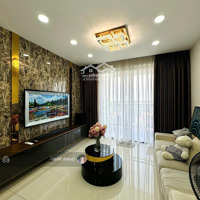 Bán Căn Hộ Tresor 3 Phòng Ngủ103M2, View Quận 1 Pháo Hoa, Giá Bán 8Ty2 Bao Hết 100%. Đầy Đủ Nội Thất