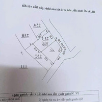 Bán Nhà Riêng Tại Phường Kiến Hưng, Hà Đông, Hà Nội, Giá Thỏa Thuận, 30M2, 2 Phòng Ngủ 2 Vệ Sinhsiêu Hot