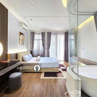 Sống Gần Biển - Nhà Sang Xịn! 3 Tầng Full Nội Thất Dương Đức Hiền -Trung Tâm Liên Chiểu