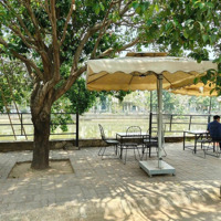 Giá Đầu Tư! Đất Ngaymặt Tiềnnguyễn Duy Trinh, View Sông Không Có Sản Phẩm So Sánh