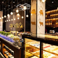 Bán Nhà Mặt Tiền Lê Quang Định, Bình Thạnh Diện Tích Lớn 346M² Giá Chỉ 85 Tỷ