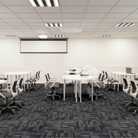 Bán Tòa Nhà Hầm 10 Tầng Góc Phan Đăng Lưu - Nguyễn Văn Đậu (20Mnhx35M) Hđt 600 Triệu/Tháng Giá Bán 145 Tỷ