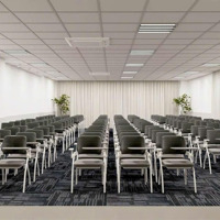 Bán Tòa Nhà Hầm 10 Tầng Góc Phan Đăng Lưu - Nguyễn Văn Đậu (20Mnhx35M) Hđt 600 Triệu/Tháng Giá Bán 145 Tỷ