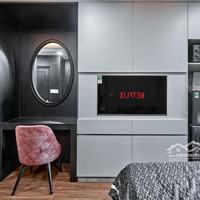 Thuê Ngay Căn Hộ 40 M2 ,1 Phòng Ngủ Tại Phạm Văn Hai, Quận Tân Bình - Liên Hệ Trung : 0393552498