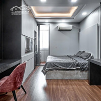 Thuê Ngay Căn Hộ 40 M2 ,1 Phòng Ngủ Tại Phạm Văn Hai, Quận Tân Bình - Liên Hệ Trung : 0393552498