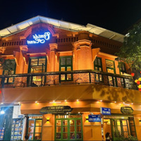 Siêu Phẩm! Cho Thuê Nhà Mặt Phố Lương Ngọc Quyến, 150M,Mt Lô Góc 15M Ngay Ngã Tư, Giá Chỉ 75 Triệu