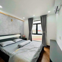 Định Cư Mỹ Bán Nhà Huỳnh Văn Bánh, Phường 14, Quận Phú Nhuận Giá Bán 3 Tỷ 050